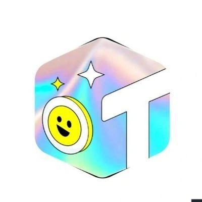 TUFT Token (TUFT)