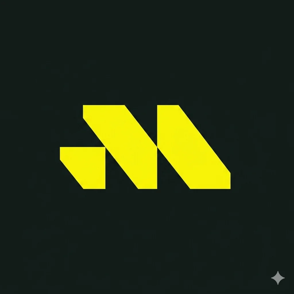 Remittix (RTX) logo