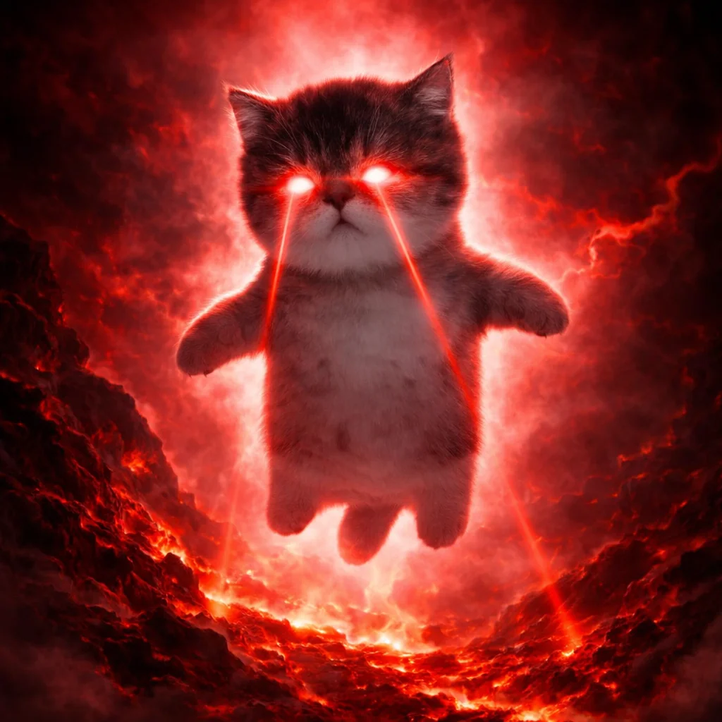 Reduary (REDUARY) logo