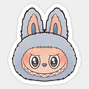 Labubu (LABUBU)