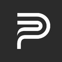 ParallelAI (PAI) logo
