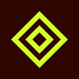 AZTEC (AZTEC) Network logo