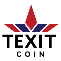 TEXITcoin (TXC)