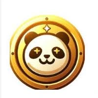 Pandoshi Coin (PAMBO) logo