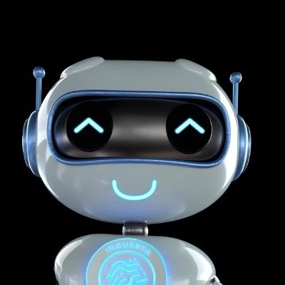 InQubeta (QUBE) logo