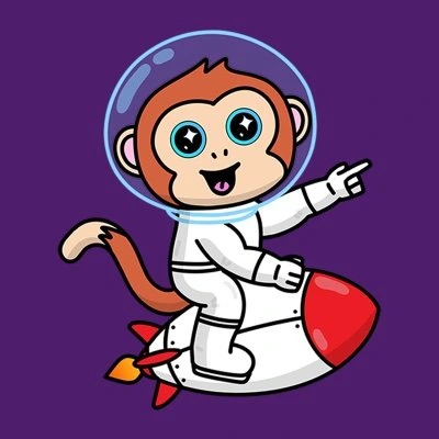 ApeMax (APEMAX) logo