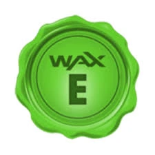 WAXE (WAXE) logo