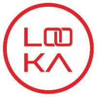 Looka Coin (LOOKA) logo