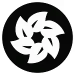 Turbonascal Coin ($TRC) logo