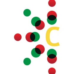 Cajutel (CAJ) logo