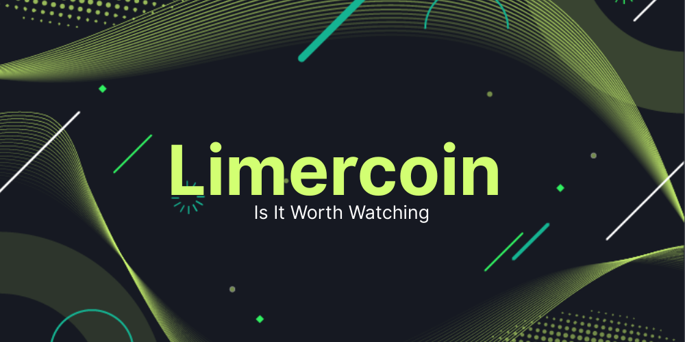 Is Limercoin Worth Watching?
