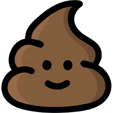 PooCoin (POOCOIN) logo