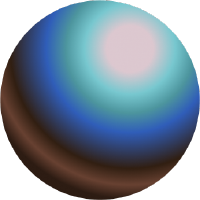 Zora Price, Exchanges, Market Stats, Tokenomics logo