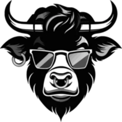 Wall Street Memes (WSM) Coin logo