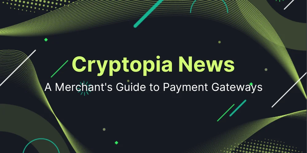 CraigScottCapital Cryptopia News: What's Actually Going On in 2026