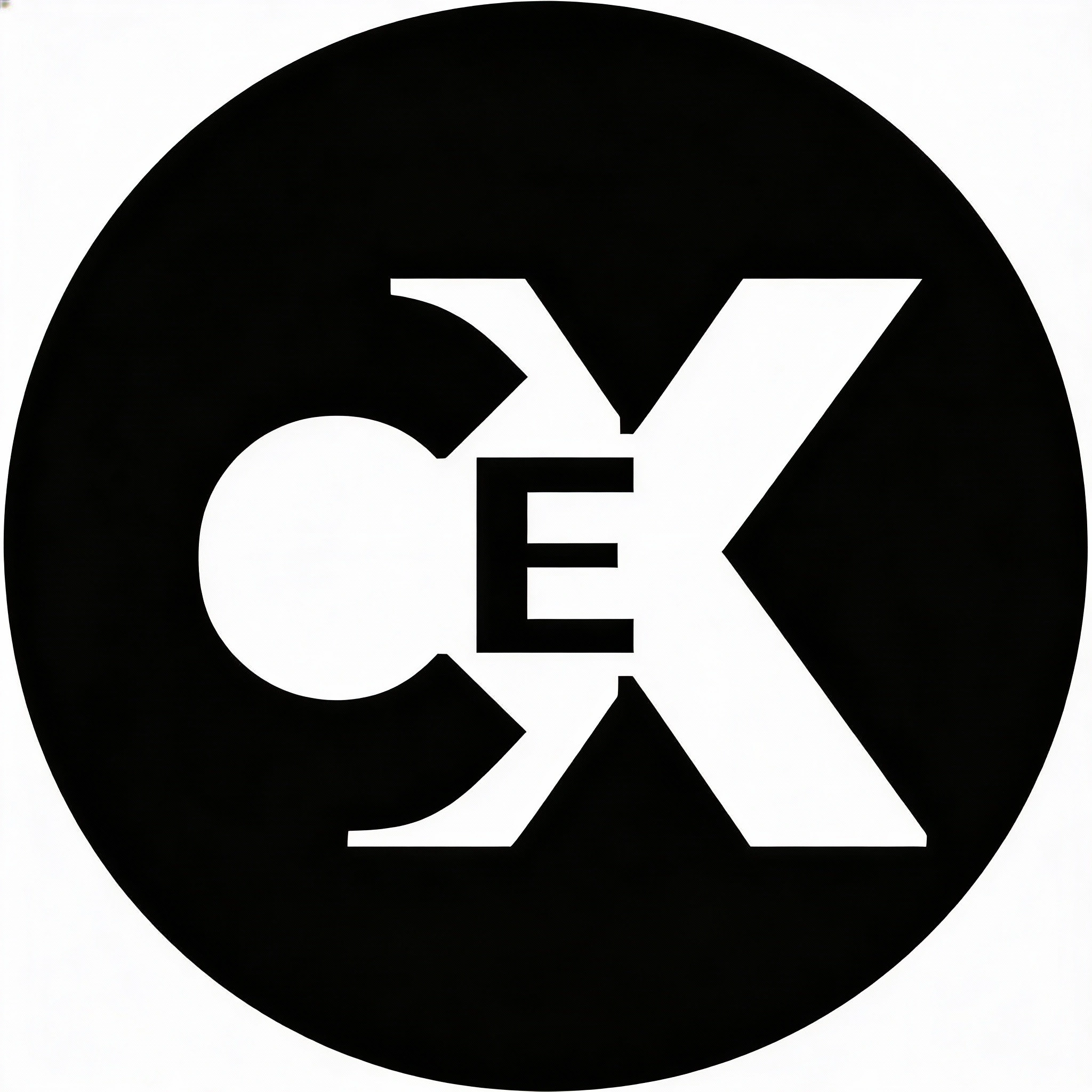 Cexland Token (CEXY)
