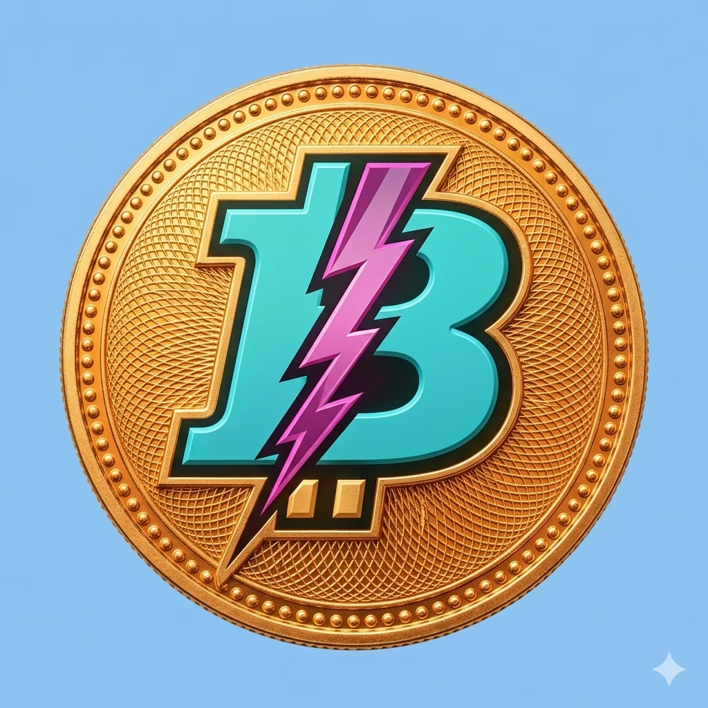 BFS (BFS) logo