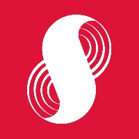 Supra Coin (SUPRA) logo