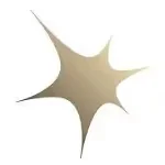 Dild0begginz Coin ($DBZ) logo