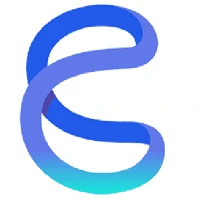 CNexchange (CNEX) logo