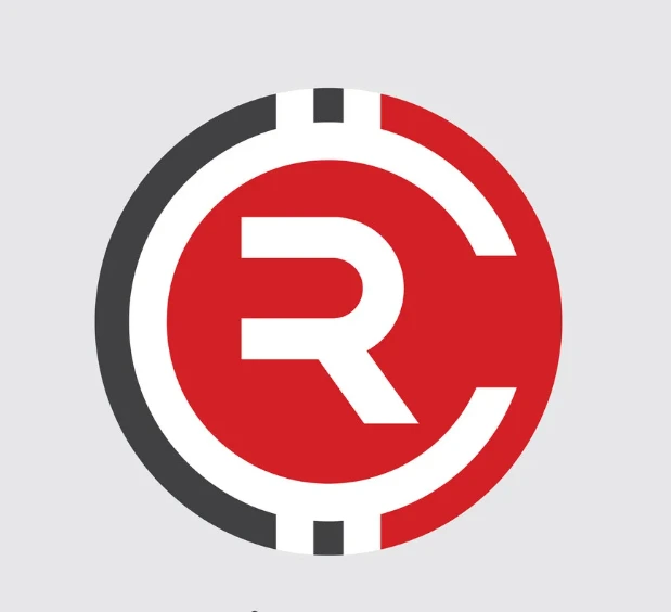 Ruby Coin (RBY) logo