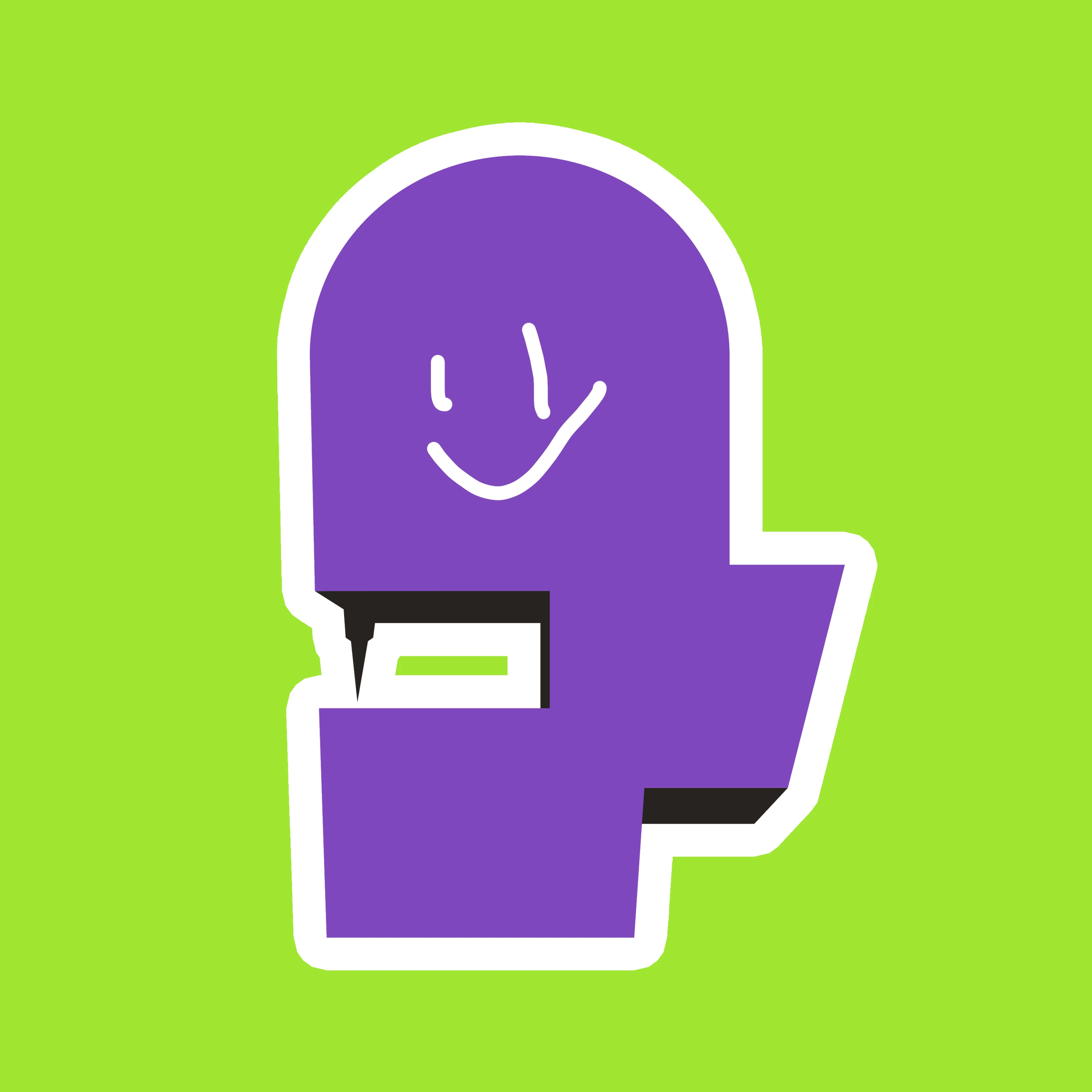 FPI Bank (FPIBANK) logo