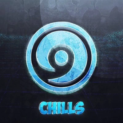 OnlyChills (ONLYCHILLS)